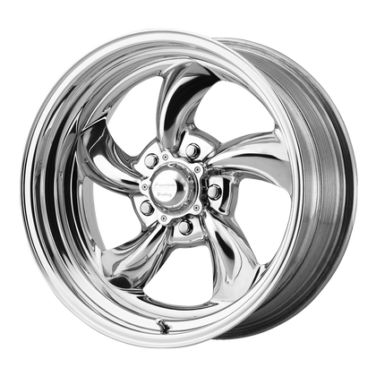 Click to view American Racing TTO DIRECTIONAL