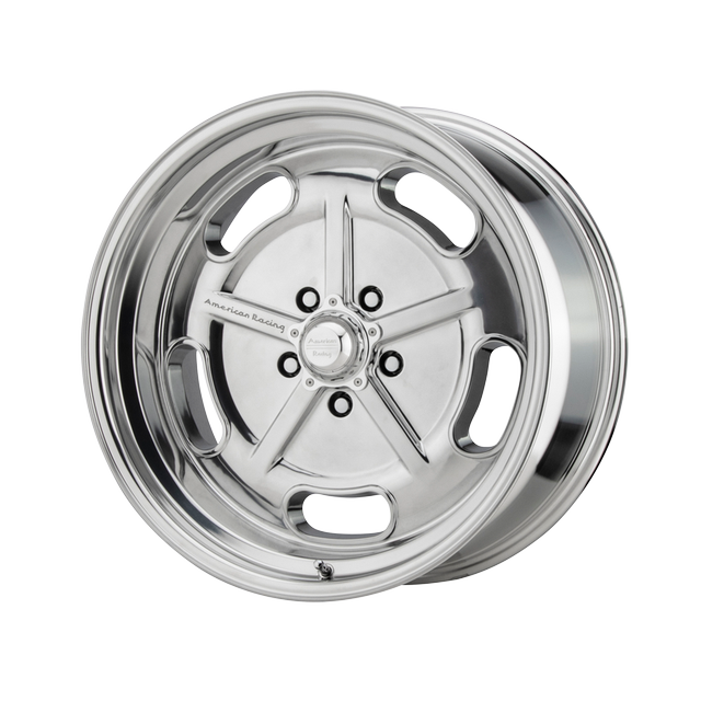 4X 25mm Thck Wheel Adapters 5x120.65 to 5x114.3 For Chevrolet Camaro