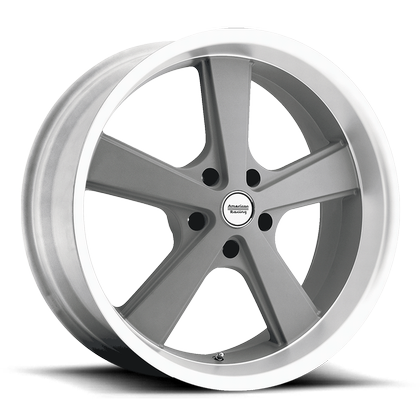 American Racing NOVA image resized