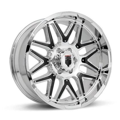 American Truxx GRIND image resized