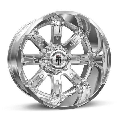 American Truxx BOMB image resized