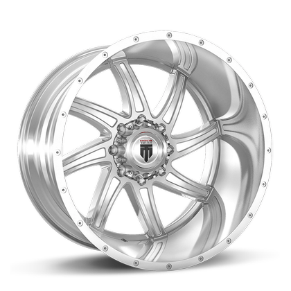 American Truxx VORTEX image resized