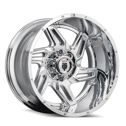 American Truxx SPURS image resized