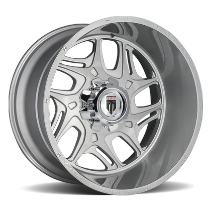 American Truxx SWEEP image resized