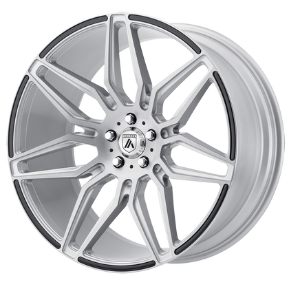 Click to view Asanti ABL-11 SIRIUS