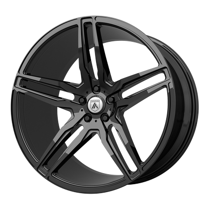 Click to view Asanti ABL-12 ORION