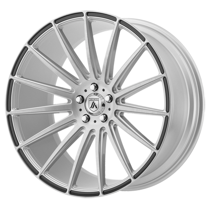 Click to view Asanti ABL-14 POLARIS