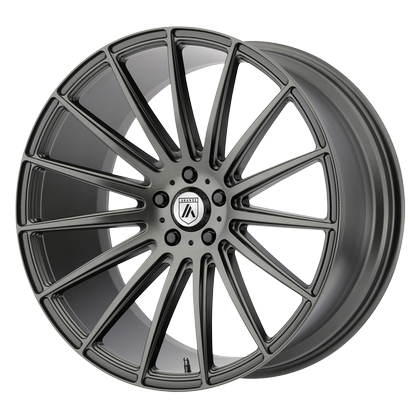 Asanti ABL-14 POLARIS image resized