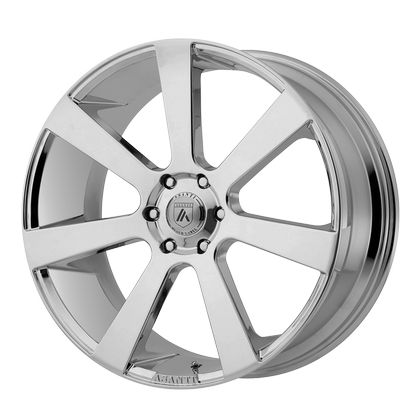 Asanti ABL-15 APOLLO image resized