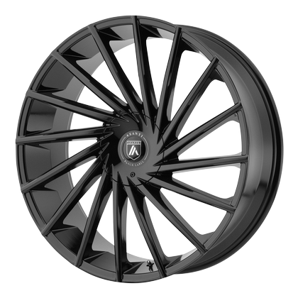 Asanti ABL-18 MATAR image resized