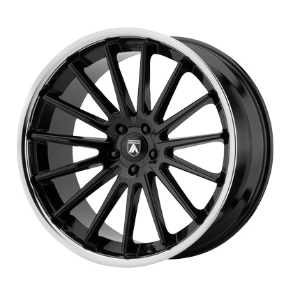 Click to view Asanti ABL-24 BETA