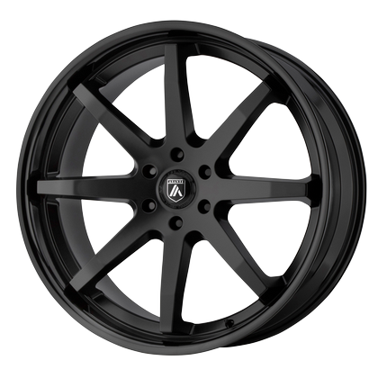 Click to view Asanti ABL-32 KAISER