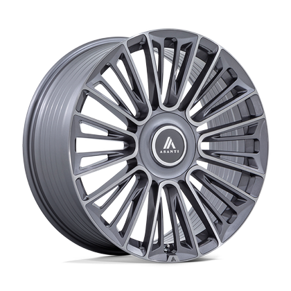 Click to view Asanti AB049