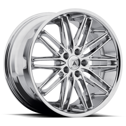 Asanti POLLUX image resized