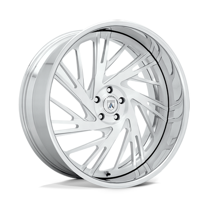 Asanti AF868 image resized