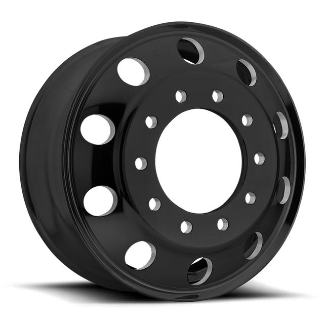 ATX : AO200-BAJA-LITE