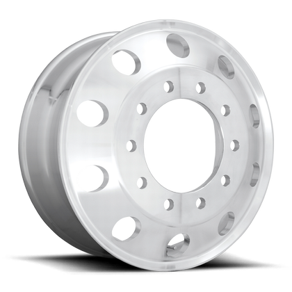 Click to view ATX AO200-BAJA-LITE