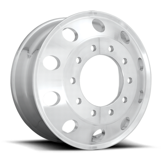 Change main image to: ATX , MACHINED - INNER