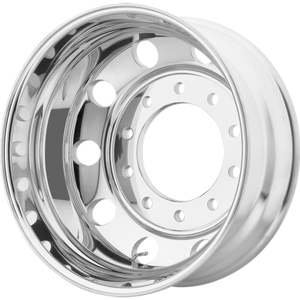 ATX AO200 image resized