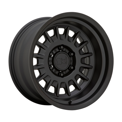 Black Rhino ALISO image resized