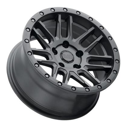 Click to view Black Rhino ARCHES