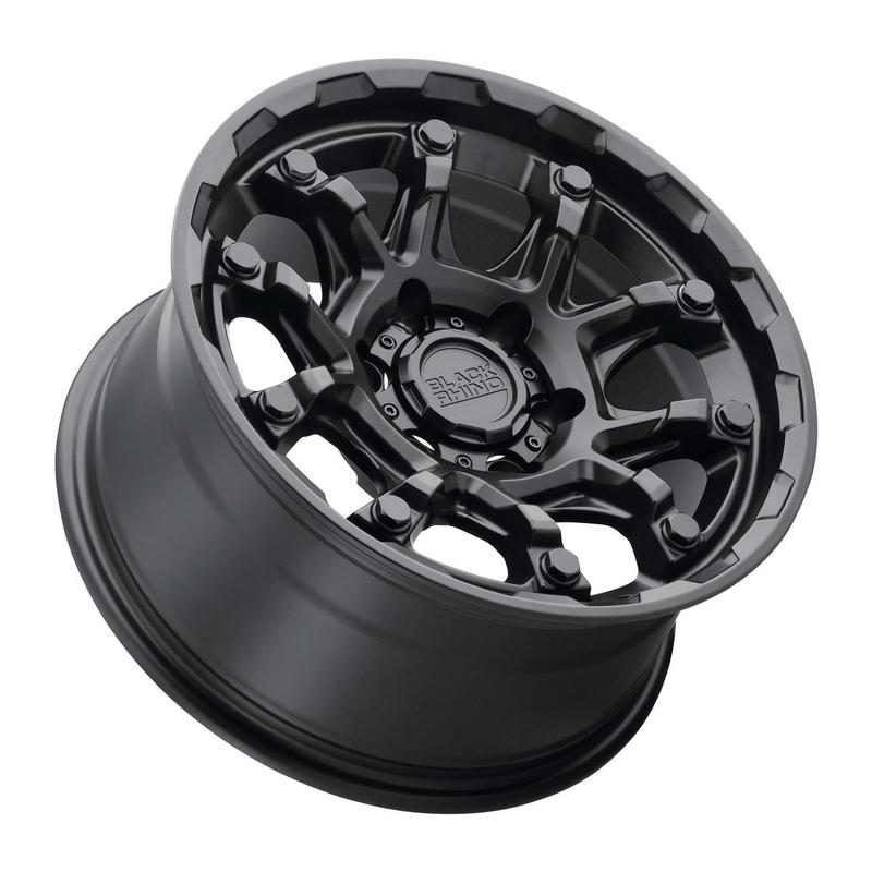 1785arkm12 Ark Wheels 6x5 5 6x139 7 Fzw 1785arkm12 Ark Wheels 6x5 5 6x139 7 Fzw