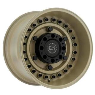 Change main image to: Black Rhino , Desert Sand