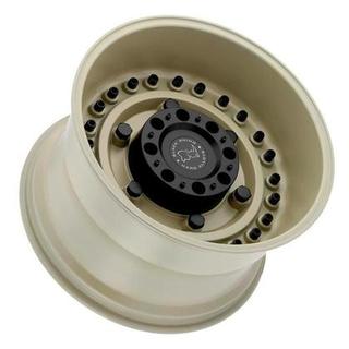 Change main image to: Black Rhino , Desert Tan