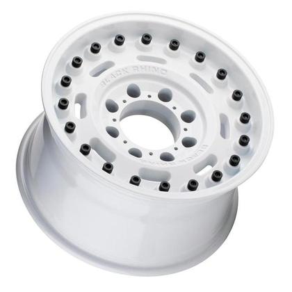 Black Rhino AXLE image resized