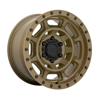 Change main image to: Black Rhino , Gator Green