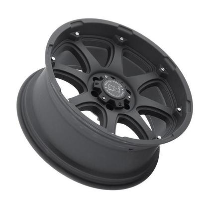 Black Rhino GLAMIS image resized