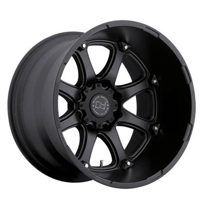 Black Rhino GLAMIS image resized