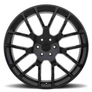 Change main image to: Black Rhino , Gloss Black