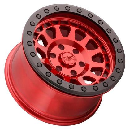 Click to view Black Rhino PRIMM BEADLOCK