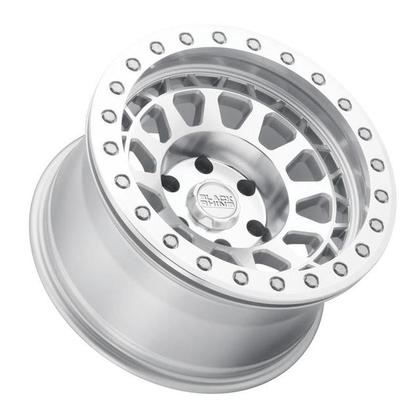 Click to view Black Rhino PRIMM BEADLOCK