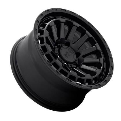 Black Rhino RAID image resized