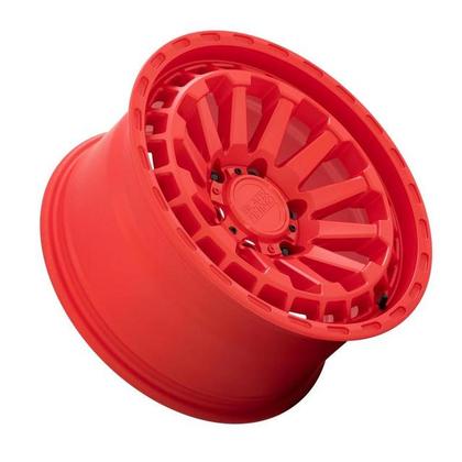 Black Rhino RAID image resized