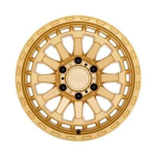 Change main image to: Black Rhino , Gold