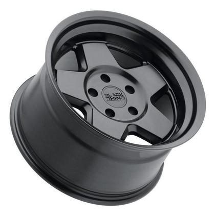 Click to view Black Rhino REALM