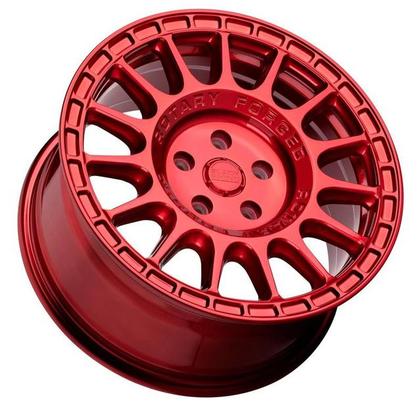 Click to view Black Rhino SANDSTORM