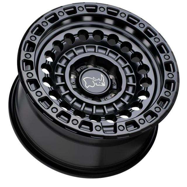 Black Rhino : SENTINEL