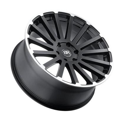 Click to view Black Rhino SPEAR