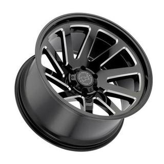 Change main image to: Black Rhino , 25