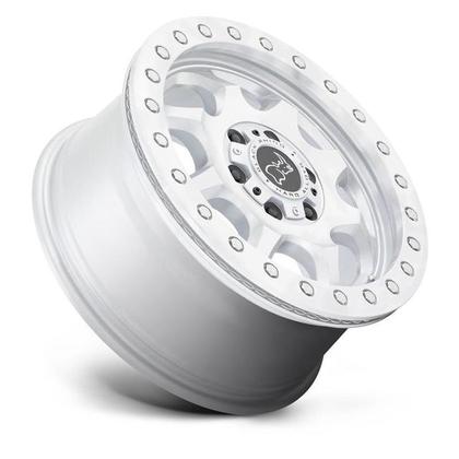 Black Rhino VENTURE image resized