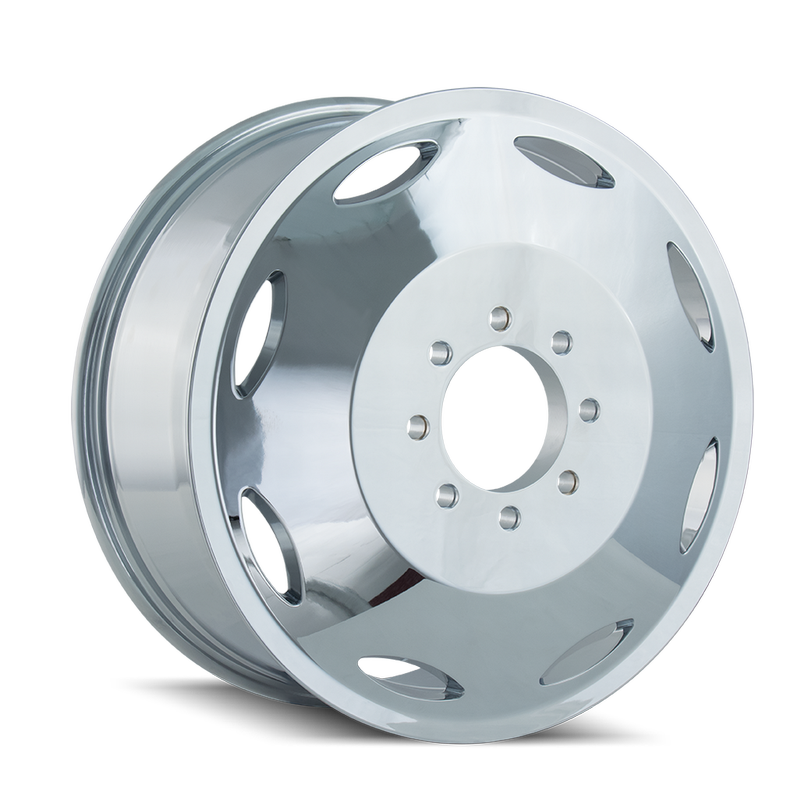 Cali Off-Road : BRUTAL