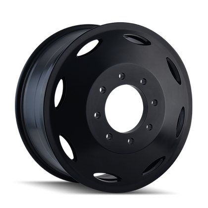 Cali Off-Road BRUTAL image resized