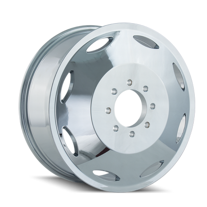 Click to view Cali Off-Road BRUTAL