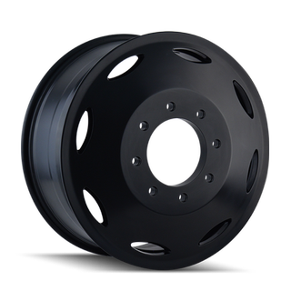 Change main image to: Cali Off-Road , Inner Black