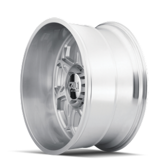 Cali Off-Road : SUMMIT