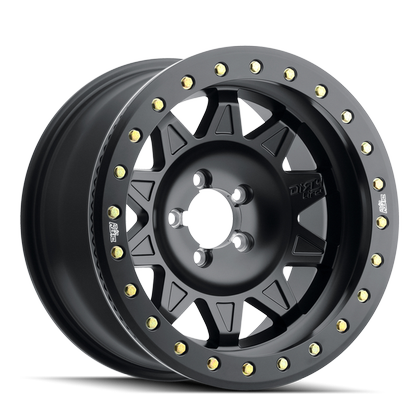 Dirty Life ROADKILL RACE image resized